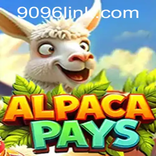 Unveiling AlpacaPays: An Immersive Gaming Journey