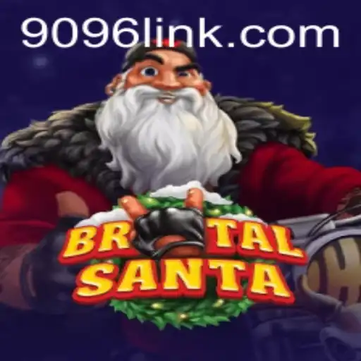 BrutalSanta: An Exciting Adventure in a Winter Wonderland
