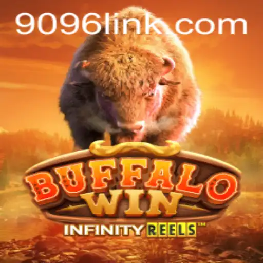 BuffaloWin: An Immersive Journey into the Wild