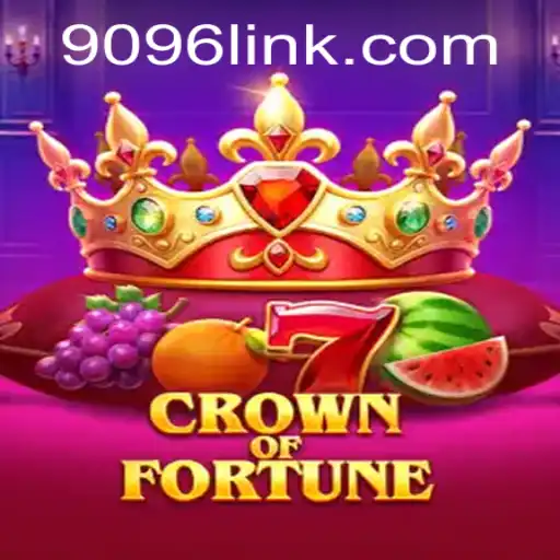 Crown of Fortune: A Journey into the Realm of Adventure