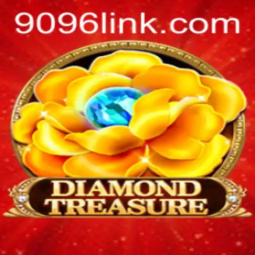 Discover the Thrilling World of Diamondtreasure: A Game Like No Other