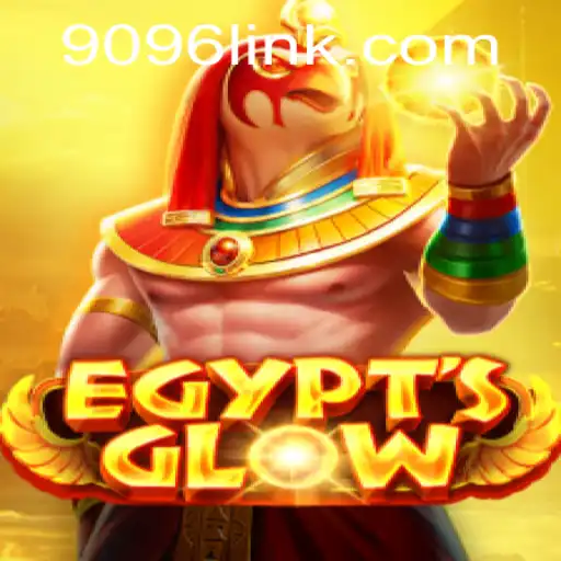 EgyptsGlow: Unveiling an Enchanting Adventure with Code 9096
