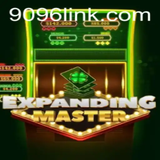 Exploring the Exciting World of ExpandingMaster: An In-depth Guide