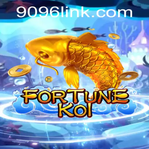 Discover the Thrilling World of FORTUNEKOI: A Dive into the Game's Intricacies