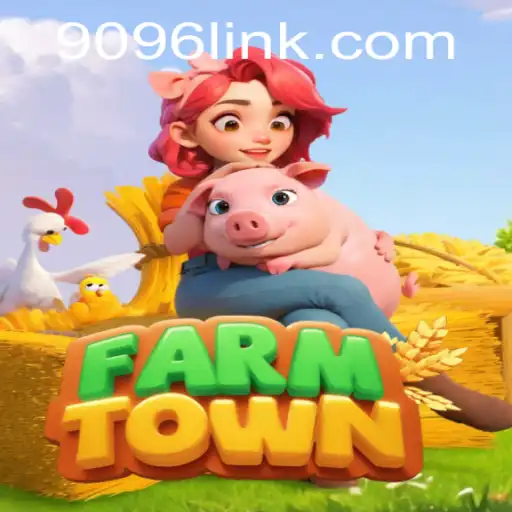 FarmTown: A Comprehensive Guide to the Virtual Agriculture Experience
