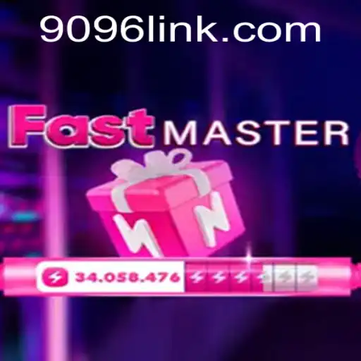 FastMaster: The Thrilling Race Game Taking the World by Storm