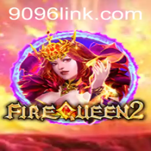 FireQueen2: An Epic Journey Awaits