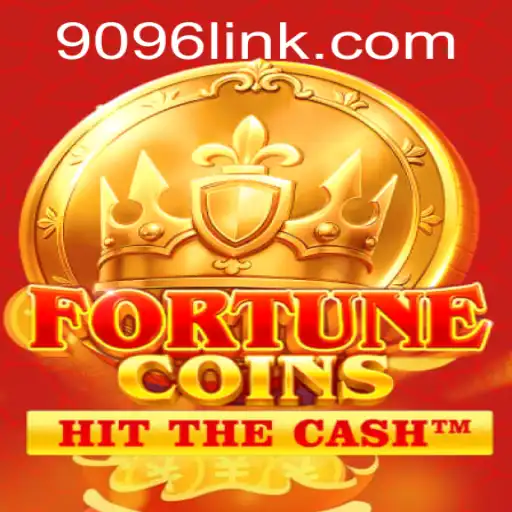An In-Depth Guide to FortuneCoins: Exploring the Exciting World of 9096