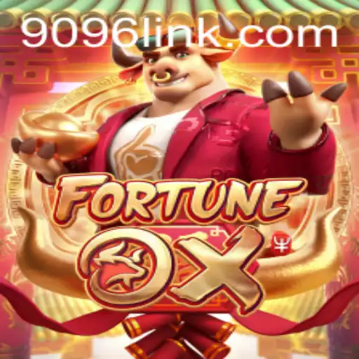 Exploring the Thrills of FortuneOx: A Unique Gaming Experience
