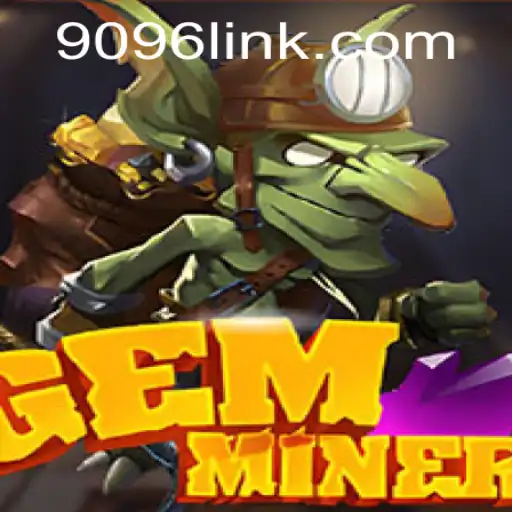 Unearth Treasures with GemMiner: A Thrilling New Adventure Game with Code 9096