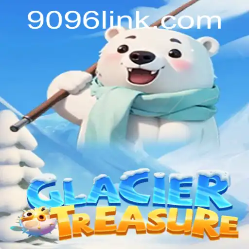 Exploring the Icy Depths: Discover GlacierTreasure with Code 9096