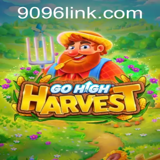 Experience the Thrill of GoHighHarvest