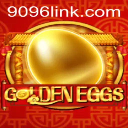 Discover the Exciting World of GoldenEggs: A New Era of Gaming