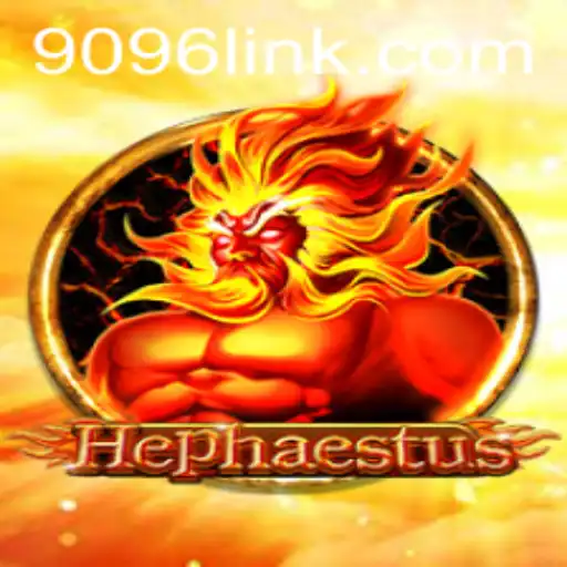 The World of Hephaestus: Discovering the Game of Strategy and Creativity