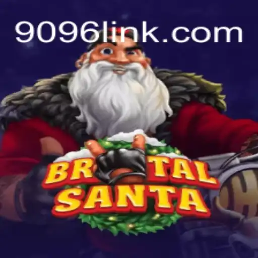 BrutalSanta: An Exciting Adventure in a Winter Wonderland