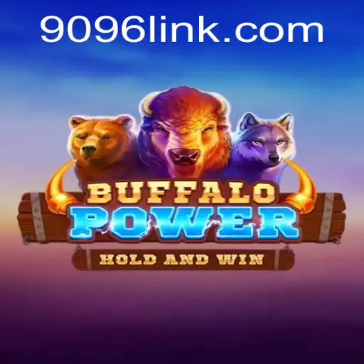 BuffaloPower: An In-Depth Analysis of the Captivating Game
