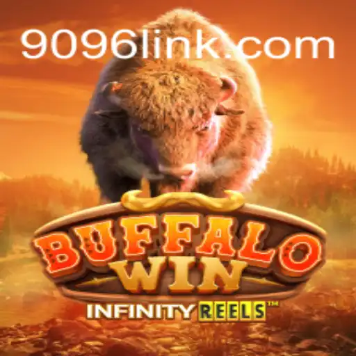 BuffaloWin: An Immersive Journey into the Wild