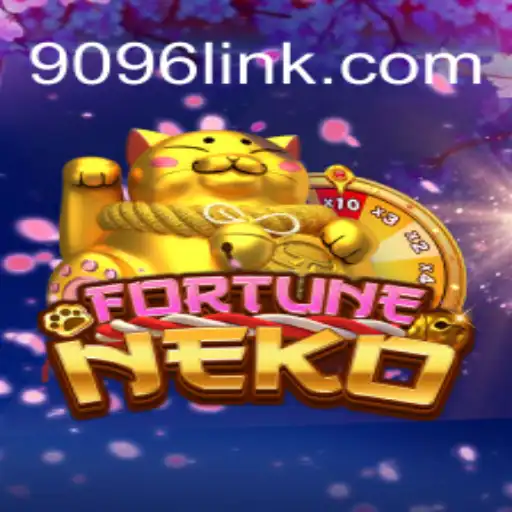 Discover the Enchanting World of FortuneNeko: A Comprehensive Guide