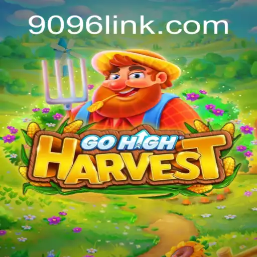 Experience the Thrill of GoHighHarvest