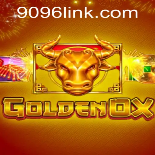 GoldenOx: An Exciting New Game with a Twist