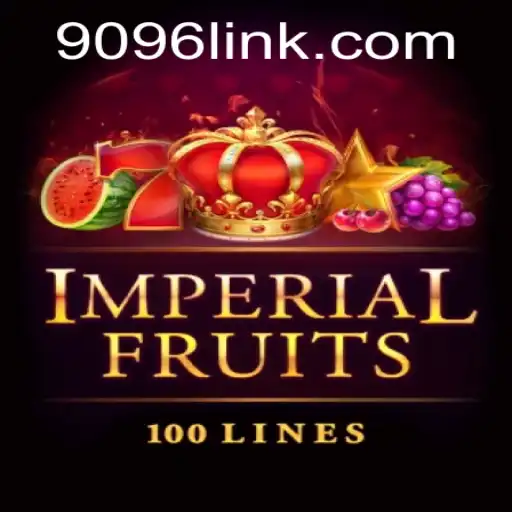 ImperialFruits100: A Captivating Exploration of a Timeless Slot Adventure