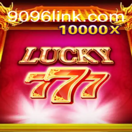 Unraveling the Thrills of LuckySeven: A Dynamic Game of Chance