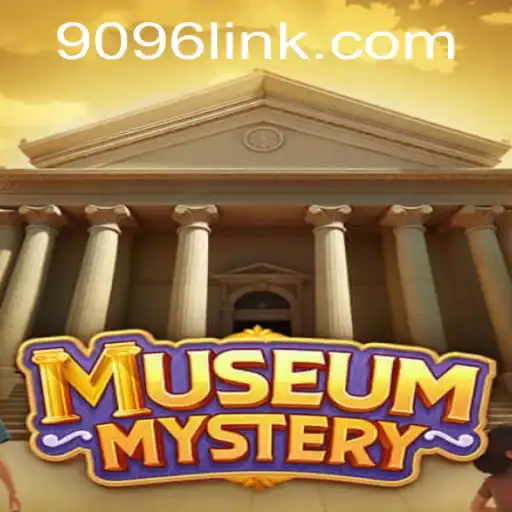 Unveiling the Thrill of MuseumMystery: A Riveting Adventure Game