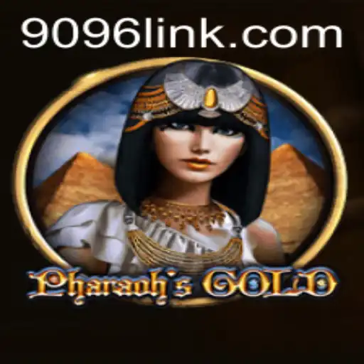 Discover the Excitement of PharaohsGold