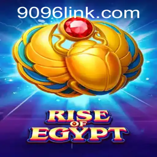 Exploring the Ancient World of RiseOfEgypt: A Modern Gaming Phenomenon
