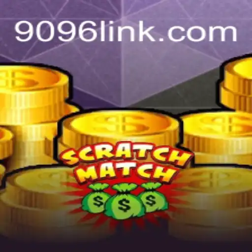 Dive into the Exciting World of ScratchMatch: Bridging the Gap Between Gaming and Real-World Strategy
