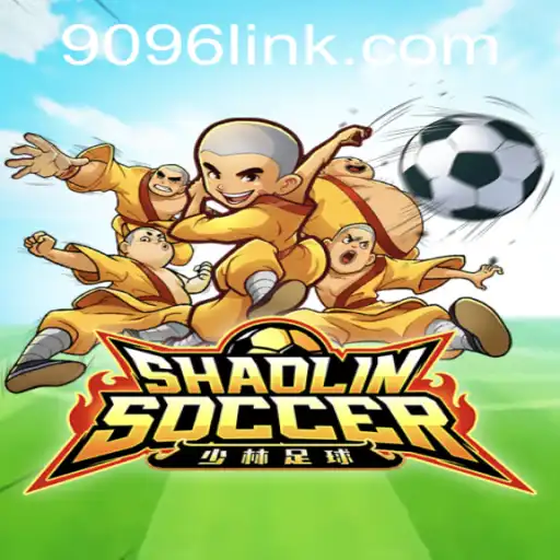 Experience the Thrills of ShaolinSoccer: A Unique Fusion of Martial Arts and Football