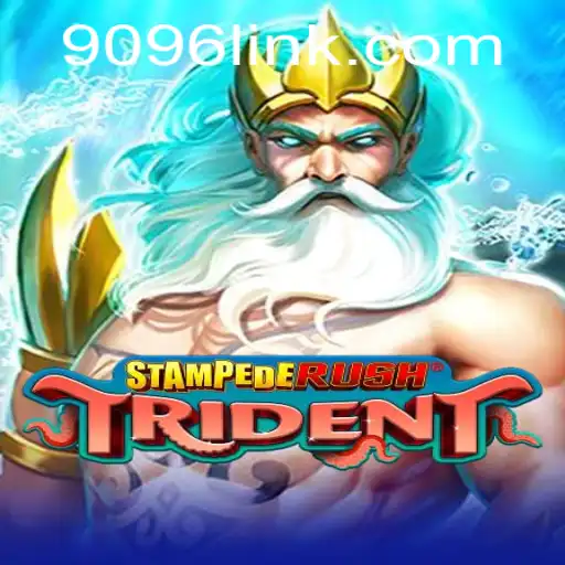 Exploring the World of StempedeRushTrident: A Thrilling Gaming Adventure