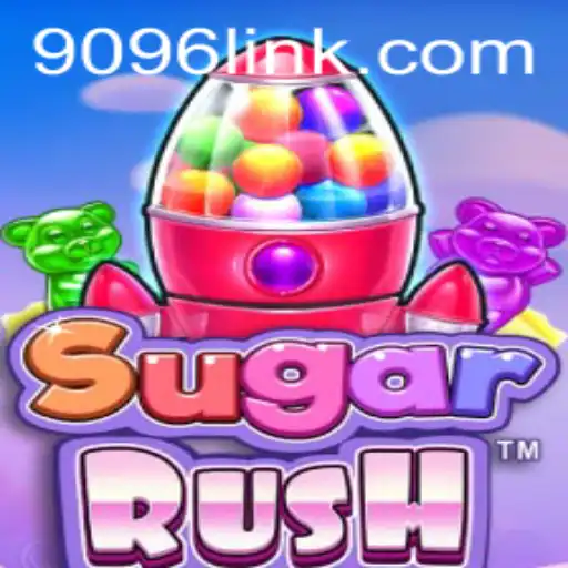 Dive into the Sweet Adventure of SugarRush: An Enthralling Gaming Experience