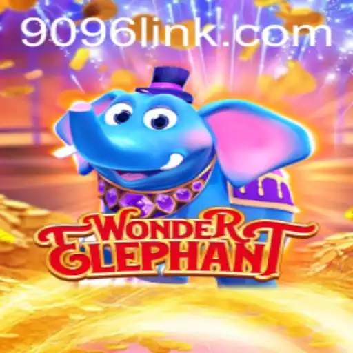 WonderElephant: The Enchanting Adventure of Strategy and Skill
