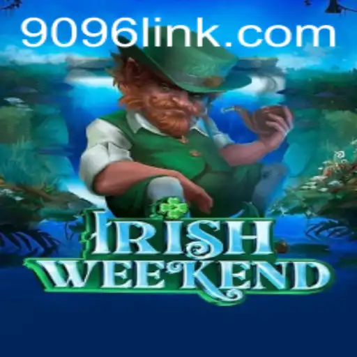 Exploring the Captivating World of IrishWeekend: A Journey into Gameplay and Tradition