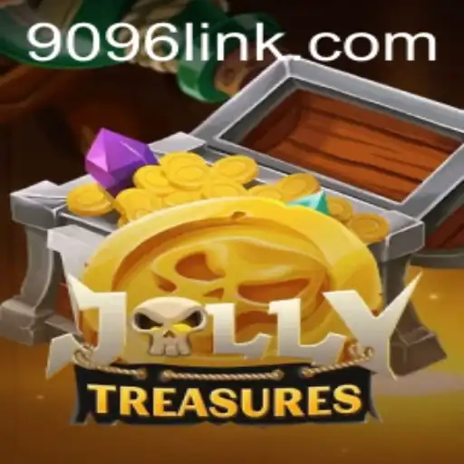 Discover the Adventures of JollyTreasures: A Captivating Gaming Experience