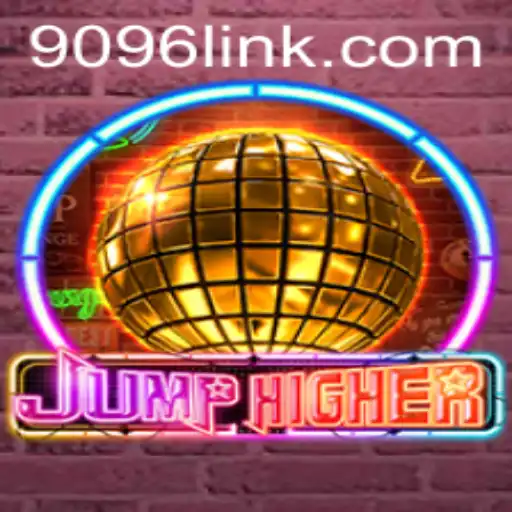 JumpHigher: A Thrilling Leap into the Gaming World
