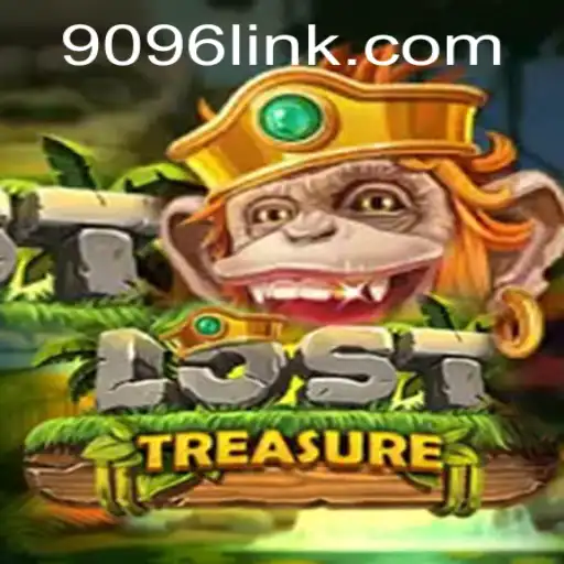 Unveiling the Adventure of LostTreasure: An In-Depth Look into the Game