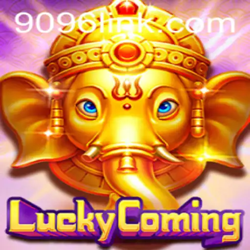 Unlocking the Mysteries of LuckyComing: A Journey into the World of Fortune