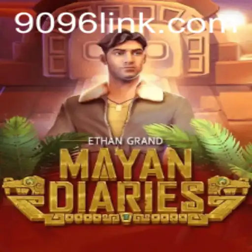 Dive into the Exciting World of MayanDiaries: An Enchanting Gaming Experience