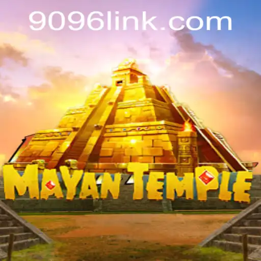 Exploring the Enigmatic World of MayanTemple: A Journey into the Heart of Ancient Civilization