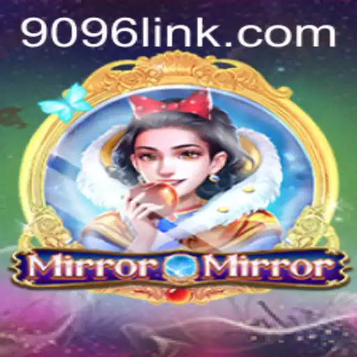 Discover the Enchanting World of MirrorMirror: A Game Like No Other