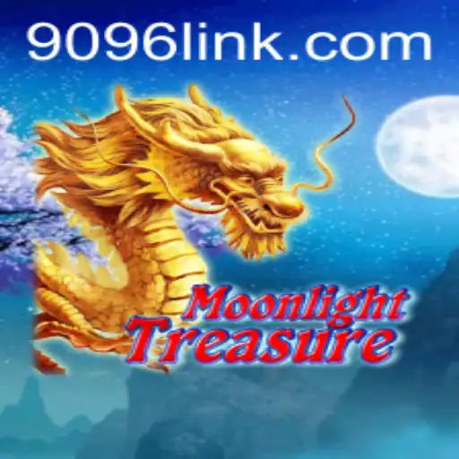 Discover the Magic of MoonlightTreasure: A Captivating Adventure in Gaming