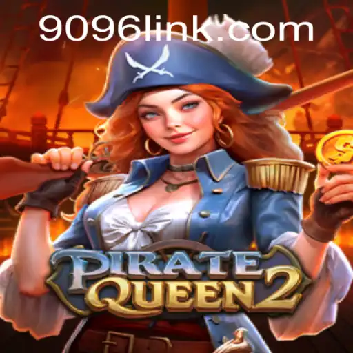 Exploring 'PirateQueen2': An Epic Adventure Game