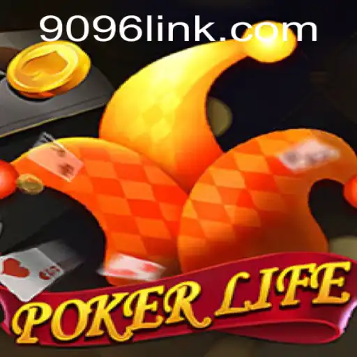 Exploring PokerLife 9096: A New Era of Card Gaming