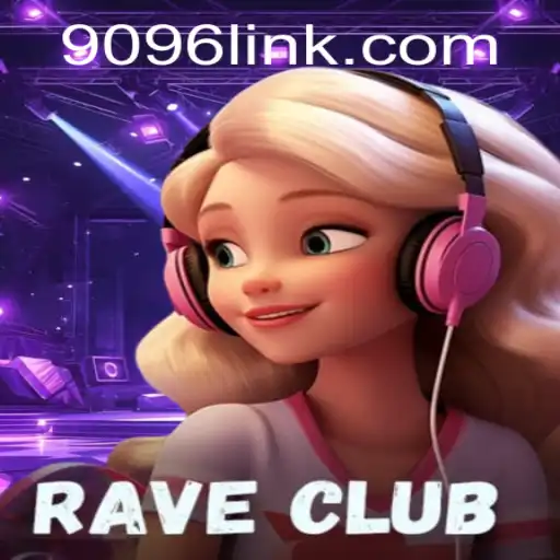 Exploring the Thrills of RaveClub: The Innovative Game of Strategy and Excitement