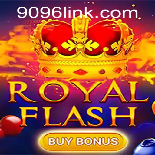 Discover the Thrills of RoyalFlashBuyBonus: A New Era of Interactive Gaming