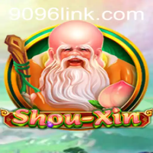 Mastering ShouXin: A Strategic Dive into the Game with the Essence of 9096