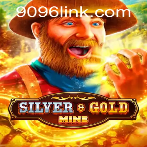 Discover the Enchantment of SilverGold: A New Era in Gaming