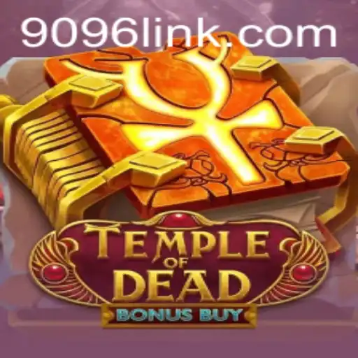 Discover the Thrills of TempleofDeadBonusBuy